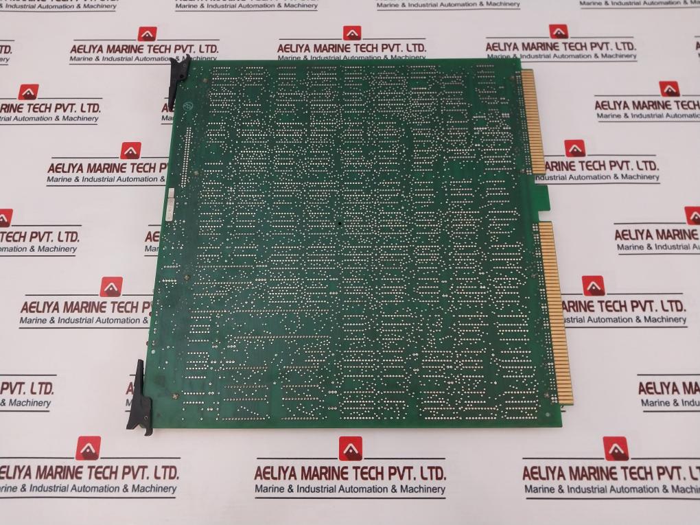 Honeywell 51400700-100 Printed Circuit Board 94v - Image 4