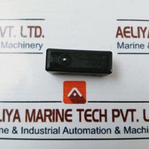 Honeywell Bz-2r Micro Switch 380v