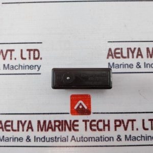 Honeywell Bz-2r24-a2n67 Limit Switch 480Vac