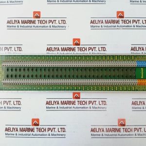 Honeywell Neu-dk 64 Io Board