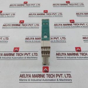 Hongrun Nhr-d4-x-v-0-d Solid State Relay Dc24v