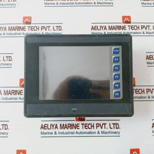 Horner Helx280c100ab Grayscale Touchscreen 5.7”