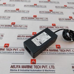 Hp 0957-2146 Power Adapter 240v