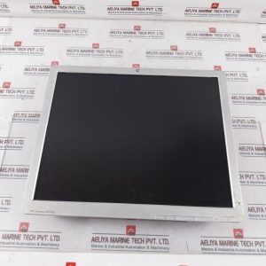 Hp Compaq La1951g Color Lcd Monitor 240v