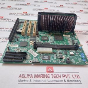 Hp D7600-60004 Motherboard