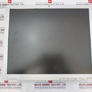 Hp Hewlett-packard Compaq La1951g Lcd Monitor 240v