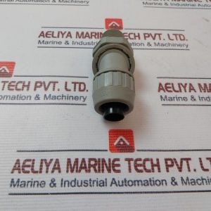 Hubbell Fnmc-b Pressure Transmitter