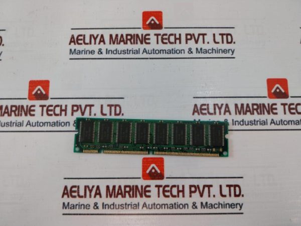 Hy57v168010a Tc-10 Memory Board