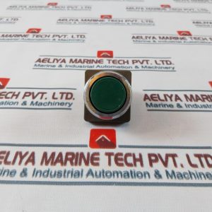 Idec Abn Push Button 600v