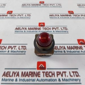 Idec Apn Panel Light 110v