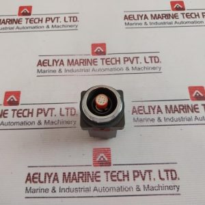 Idec Apn Pilot Light 110v