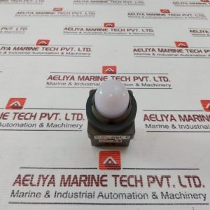 Idec Apn Pilot Light