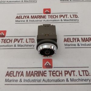 Idec Apn Pilot Light Indicator 110v