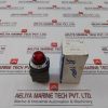 Idec Apn116r Pilot Light 110v