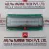 Iee 05464-35397-01 Display Pcb Card