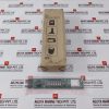 Ifb Cod227083 Button Display Board 94v