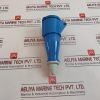 Ilme Pe 1663 Pv Coupler