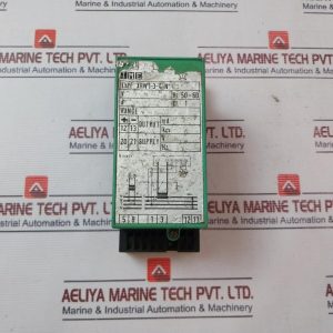 Ime Arw1-3-4 Alarm Relay