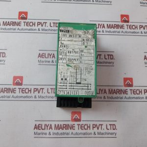 Ime Aw1-3 Relay Module