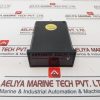 Ime Dgp36-3 Digital Display 230v