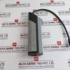 Inficon Leybold D-tek Refrigerant Leak Detector 12 V