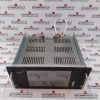 Inmarsat Maritime Seatel Evolution X5 Power Supply 50-60hz