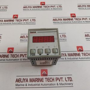 Inova Inv-20401 Temperature Controller 250 V