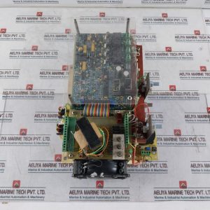 Integrated Power Systems 018-006879 Hed Module