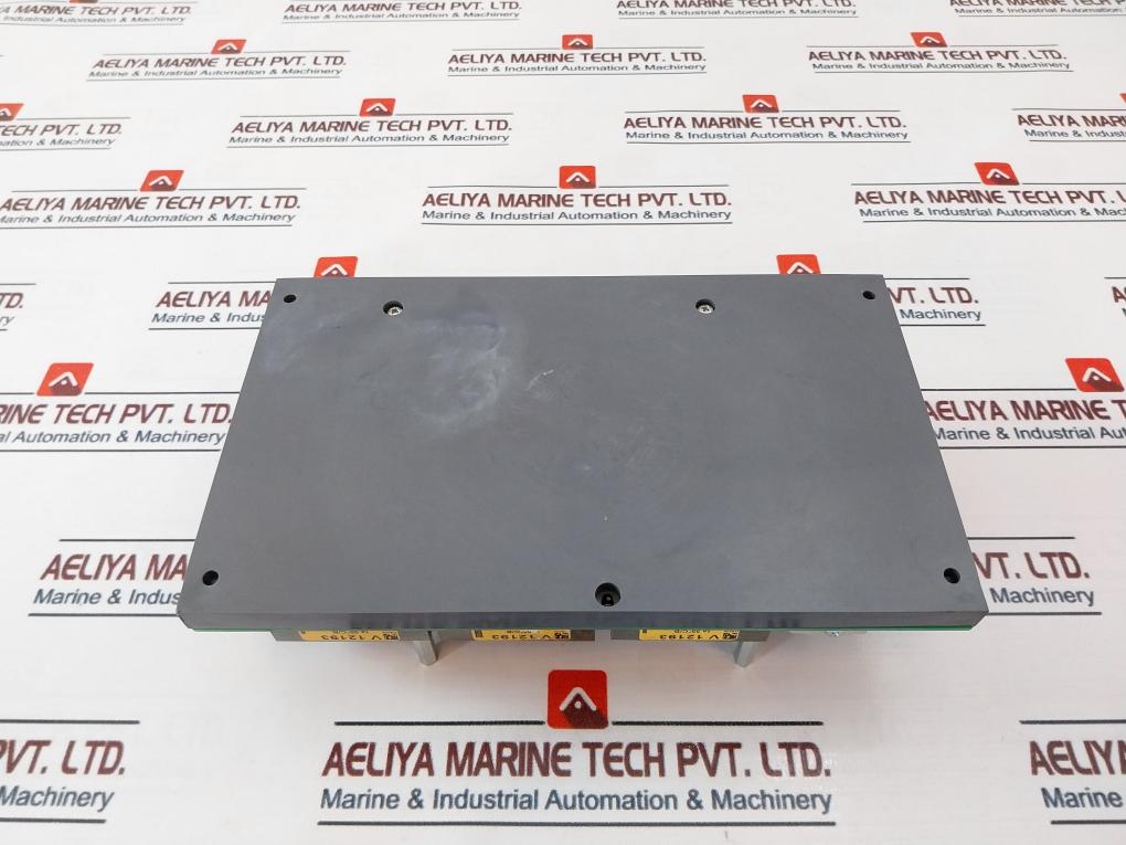 Isic 06b M7 Pcb Board - Image 4