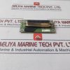 Isic E300055a Printed Circuit Board Rev A