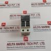 Italweber 2302038 Fuse Holder 690v