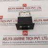 Ivo F 514.650aa8b Counter 110v