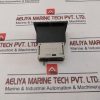 Ivo F 514.650aa8b Counter 110v