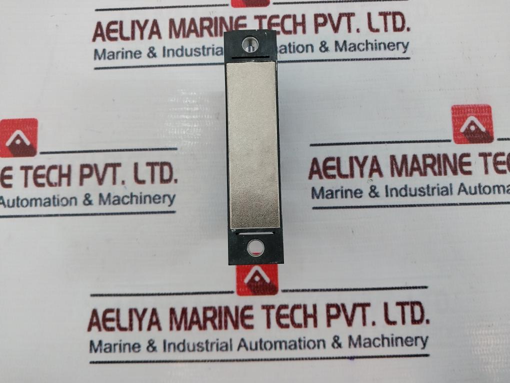 Ixys Mcc 56-16 Io1b Thyristor Module - Image 4