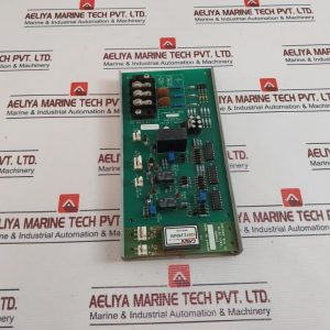 Jastram Lvm V2 Voltage Module