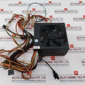 Jasuny Jutx7460 Uninterruptible Switching Power Supply