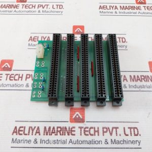 Jrcs Jsm-m05b Pcb Card