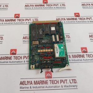 Jrcs Jstd-m01c Pcb Card