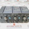 Jung-a Marine Jawsvs-801 Motor Controller 600w