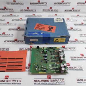 Karcher 6.682-749.0 Control Circuit Board