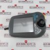 Keba Sx Tpu 2 1664 Teach Pendant Unit