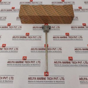 Klockner Moeller A-nzm10 Extension Shaft