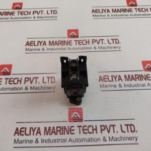 Klockner Moeller B Ft 220/6 Transformer 240 V