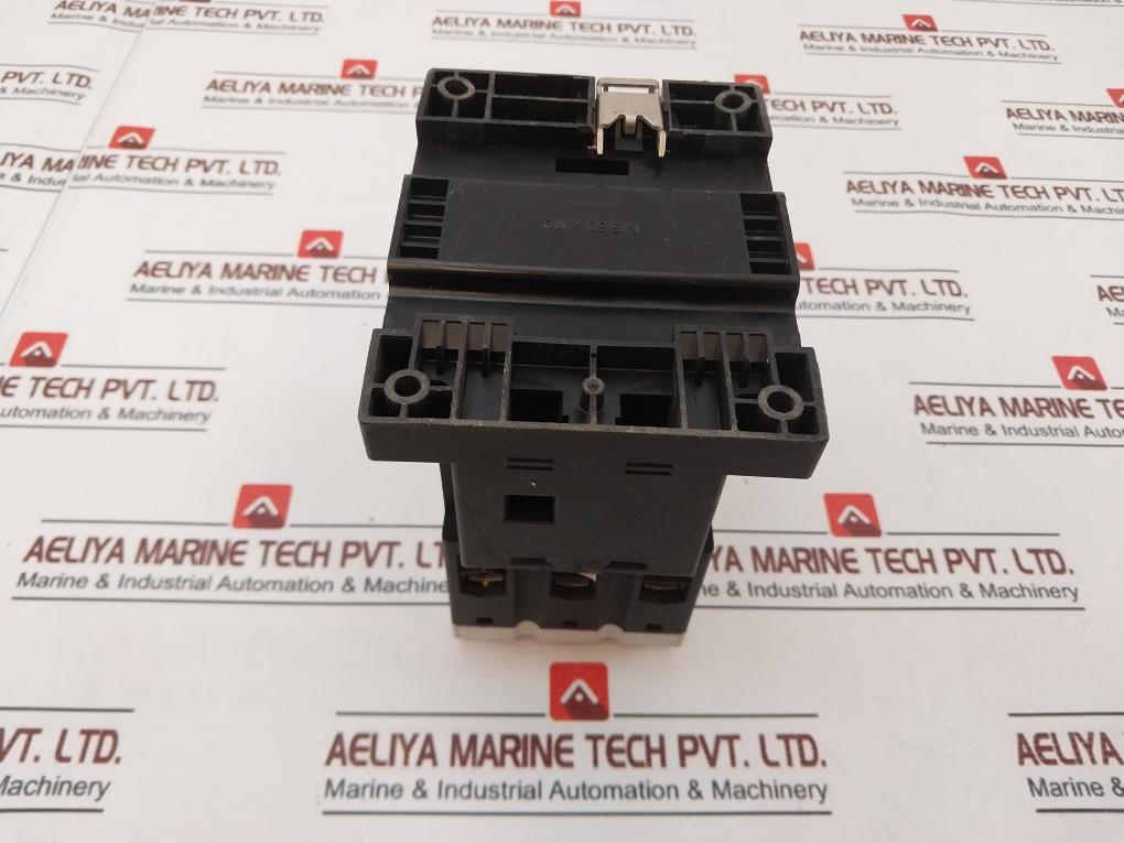 Klockner Moeller Dil3am85 Contactor 220v - Image 4