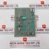 Kmw 582342b Control Board