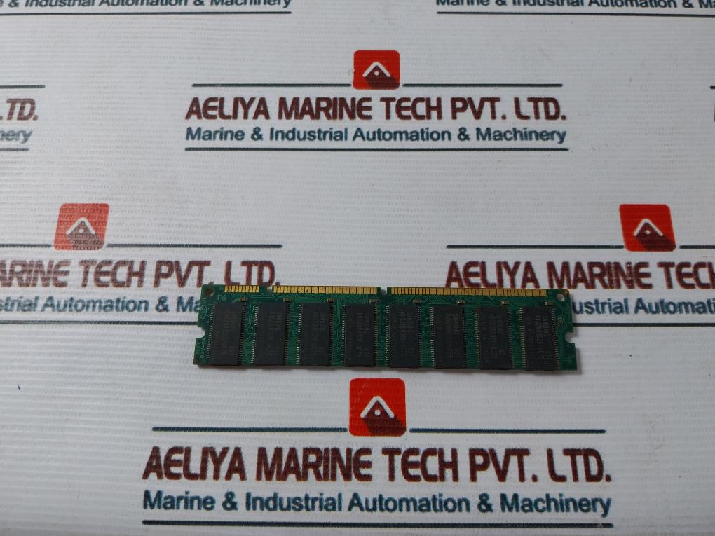 Ko-9026 0830 Memory Board 94v - Aeliya Marine