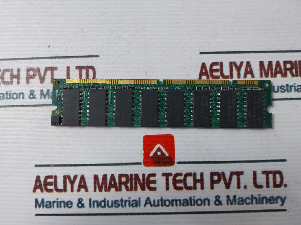 Ko-9026 0830 Memory Board 94v - Image 3