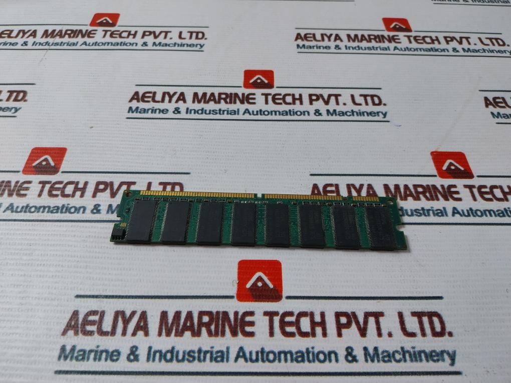 Ko-9026 0830 Memory Board 94v - Image 4