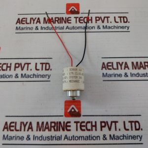 Kockum Kfg 679.13.03.003 Sensor