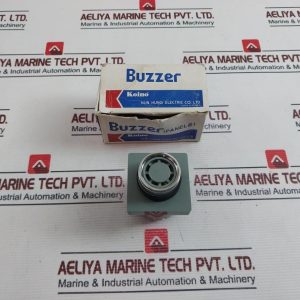 Koino Kh-4025-2 Buzzer 220v